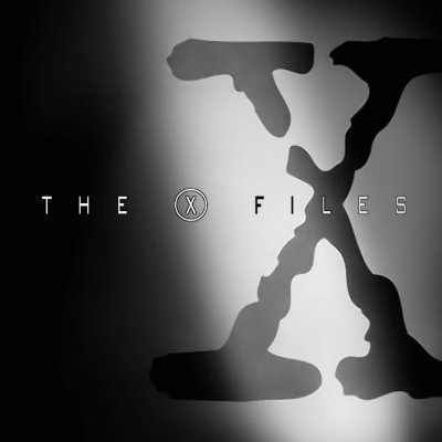 Velo27Velo's profile picture. Fictional Caracter