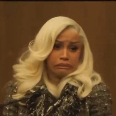 simplyme_gee's profile picture. HER ✨| 📸 Simplyme_gee | #FreePalestine🇵🇸| #FreeSudan 🇸🇩 | #FreeCongo 🇨🇩