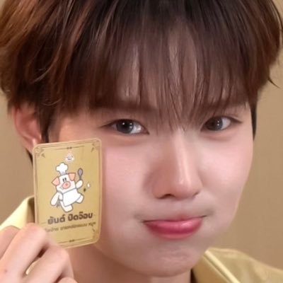 ♡´・𝙶𝙾𝚃𝟽 ʲᵃʸᵇ- 𝙴𝙽𝙷𝚈𝙿𝙴𝙽・`♡ w/ ❥ KENG HARIT ❥ #kengnamping シ☀︎︎🦆🐇