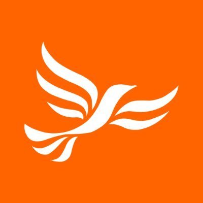Local activists working hard for residents of Southport all year round, not just at election time.