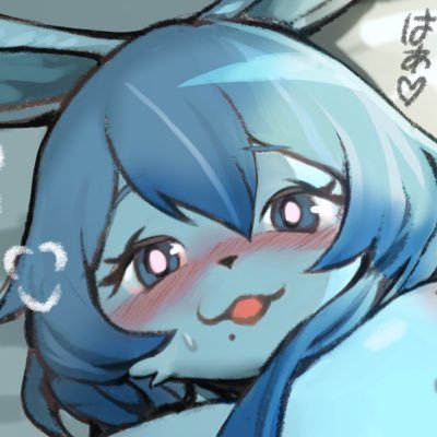 ミズチさんのプロフィール画像