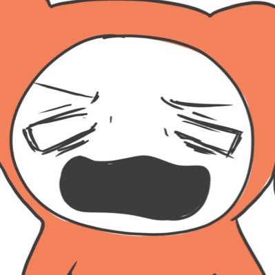 🌻👻 | 22+ | 🚫 AI | don’t reupload /use/my artworks | pfp /header its ok with credit |#sycommissionart| draw what i want