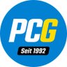 pcg_de's profile picture. Offizieller Account der PCG – dem ältesten, aktiven Spielemagazin Deutschlands!  🎥YT: https://t.co/D0lLcJ6eWc 👥 Impressum: https://t.co/XReFlIqULH