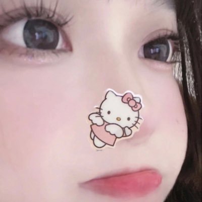 251 @piyoyoyoy0yo