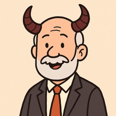 sapasanan's profile picture. 兼業投資家。上昇銘柄のスイングトレード＋デイトレが基本。自分が覚えておきたいこと（メモ）を定期的につぶやきます。