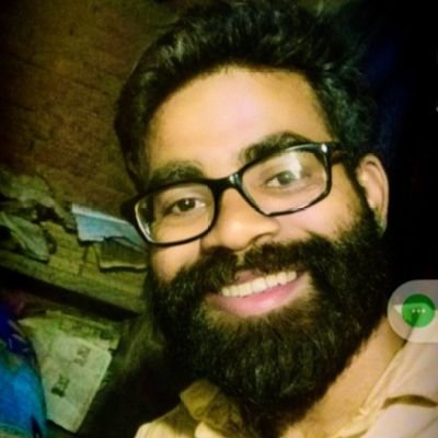 किसी ने मुझसे पूछा के तेरा अपना कौन है,
मैने कहा वक्त अच्छा तो सब अपने वरना कोई नही…!