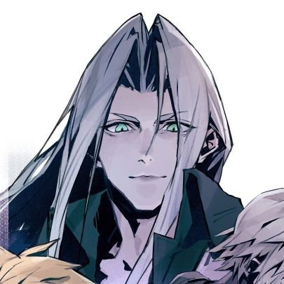 🎀+35🇦🇷 | Artist Multi fandom | Ship OCXOC OCXCanon |
🎀 Sephiroth's enjoyer; Alucard's Simp | Yumeshiposteo |
🎀 No Minors | Sometimes lewd/nsfw🔞 ESP/ENG |