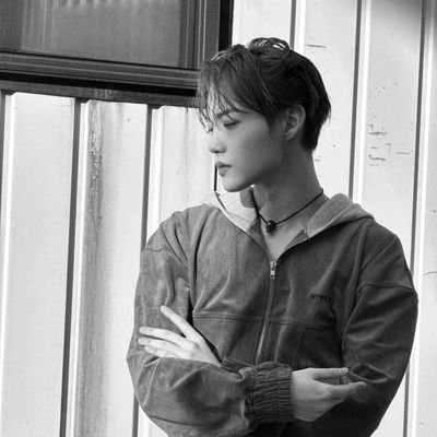 yayanordyn17855's profile picture. yes, It's me yaya! 🔥