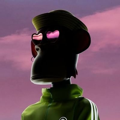 Harry85wilson's profile picture. Web3 / Crypto Enthusiast. Clicker. /Reach clicker