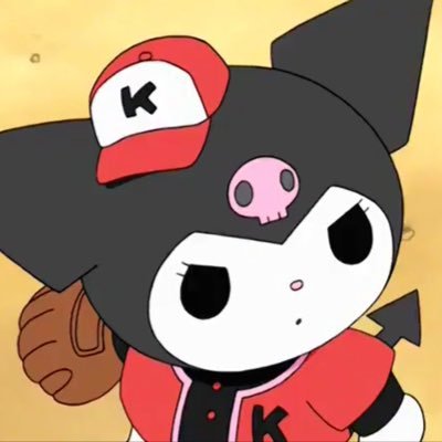 rricestrawpr's profile picture. 