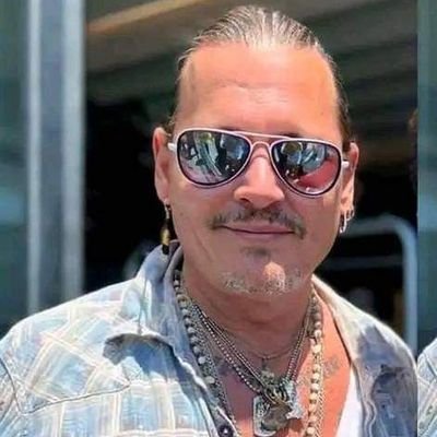JohnnyDepp15579's profile picture. 