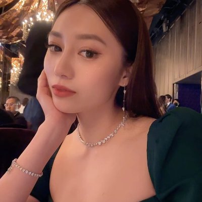 喜欢美景,喜欢美食,喜欢记录生活中的美好。
如果是别有用心之人不要添加我了,浪费你的时间
如果是真心交朋友的欢迎之至
