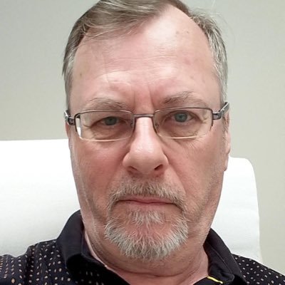 Sternthiery's profile picture. 