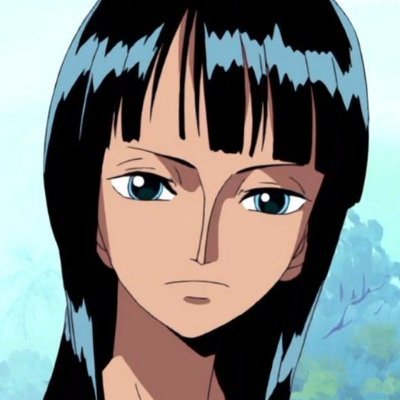 gamjabbang0418's profile picture. 