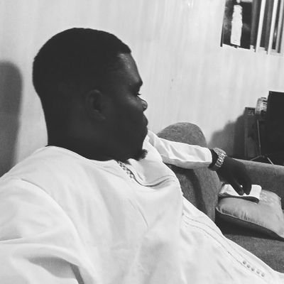 étudiant 🎓🧸 en Agro élevage🧠 🎓 technicien 📉 de surface agronome conseiller agricole 🥺 musulmane 🕋 talibe serigne Babacar sy📿🫀