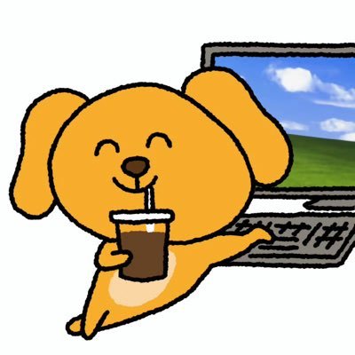 jesstaryan's profile picture. 
