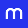 mobilumofficial's profile picture. Your Bitcoin. Your bank.
Borrow, earn & spend globally in all-in-one solution 🌍💳