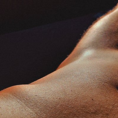 its_yourboyjay's profile picture. 18+, MDNI, you can dm me