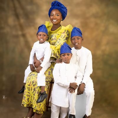 news, lifestyle, entertainment, kitchen lover,mother of 3boys,content writer