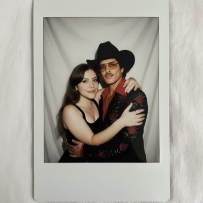 begomora28's profile picture. 