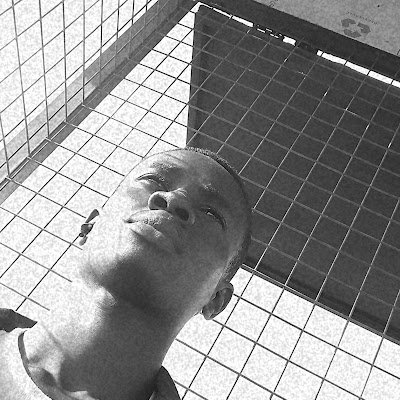 S51685Samuel's profile picture. 