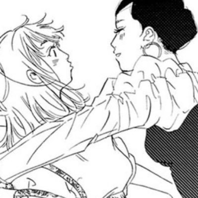 G3tPn's profile picture. 