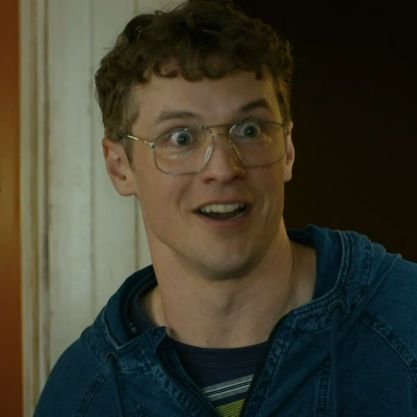 MrMrDanny's profile picture. RIP Toriyama|
i'm just glad to be here |
nonchalant but low-key a sweetheart | 
#ethicalgooner