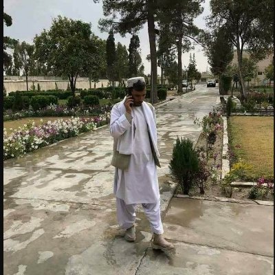 bilal_afgh22488's profile picture. 