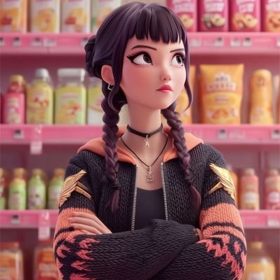 KhailaSal's profile picture. 