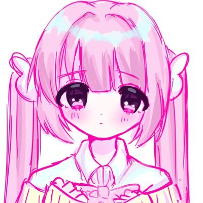 yumeさんのプロフィール画像