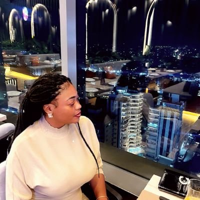 RaissaDiya's profile picture. Master en génie des procédés industriels, IR à Women's Technology (robot roulage)et DG de Capital Africa Services, Présidente de l'ONG FADEC et RP au CNJ.