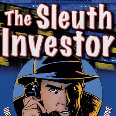 LeanneYap2's profile picture. Hunting for small caps