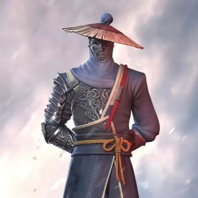 oxbuliang's profile picture. 天下皆做饵，唯本帅执杆。  互关