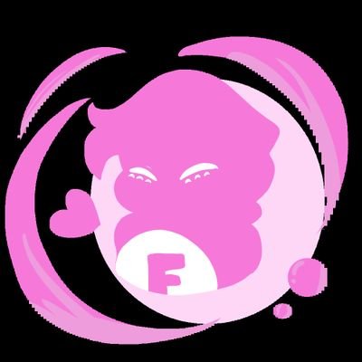 Ferprojec2さんのプロフィール画像