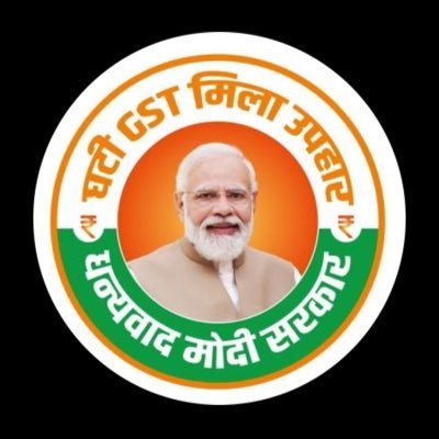 Appointed as Co-Convenor BJP TELANGANA MINORITY MORCHA Social Media