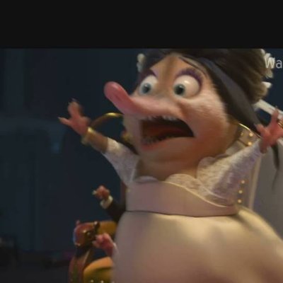 uuwheezingewe's profile picture. how to unpay survival and bribe rain to stop? (resilient mo face mo)