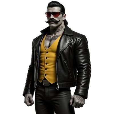 #sog UgAbUgA
#DrUnfudable #CryptoPrAAT
referral link...
https://t.co/z1ZsuAPf9I
https://t.co/xMCJzQGDje