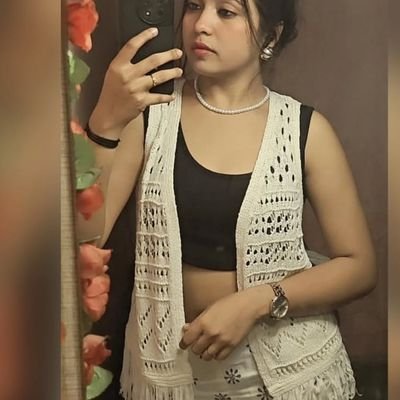 Priyankaji1998's profile picture. nothing is impossible