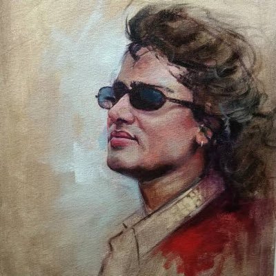 Bharatiya! Sylethi Bengali, born Shillongite, Edmundian. Ex-Cadet. @ChelseaFC, @eastbengal_fc Fan. Surviving #Pollution. RTs are FYI only. 🇮🇳