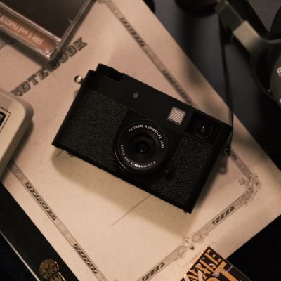 専門学校で音響全般を勉強中のしょんないアマチュア。一応のハンドルネームです。音響効果(+MA)と写真撮影が趣味、なぜか戦車が大好き。制作、創作、音響関係まわりをいいね+RPして回ってます。たま〜にへんなポストします、無言フォロー多いですが気になる方はブロックお願いします。