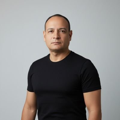 👩💻 Creo Contenidos
💡Sé de Marketing Estratégico y Digital
🏞️ Impulso el turismo de Venezuela
👥 Te ayudo a contruir tu Marca Personal