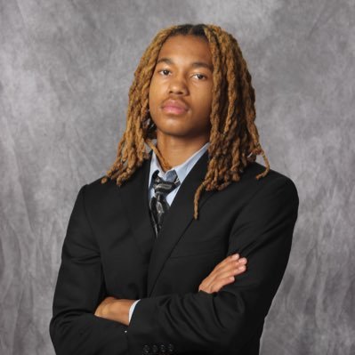 Sussex Central HS, C/O 26 | 4.0 GPA | Basketball + Track&Field | 6’0/150 lbs | PG/SG | 17 y/o | savaadbowers7@gmail.com | #TYJ🙏