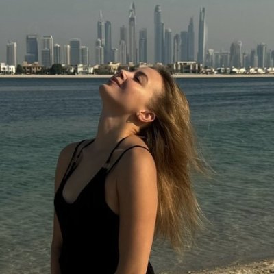 LilyAnn9178's profile picture. People always have to learn to grow up on their own and gain growth through the loneliness of the journey.