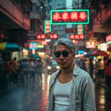 sho_okb's profile picture. ｢BAZOOKA!!!｣ ｢地下クイズ王決定戦｣ ｢徳井義実のチャックおろさせて～や｣  などなど。地下深くに潜り過ぎた特殊テレビマン。からのAI漬けの日々。山形県米沢市出身