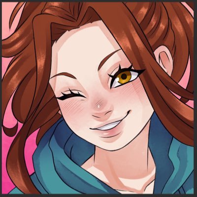 Disabled/Ace/37/Mixed/Taken ♥️/Marvel Rivals/Pokemon/One Piece/DBD/Mom of 3