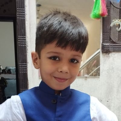 VillagerSos's profile picture. Simple soul, proud pendu 🌾 | Villager at heart, voice for the roots.