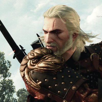 Noxarion_'s profile picture. 