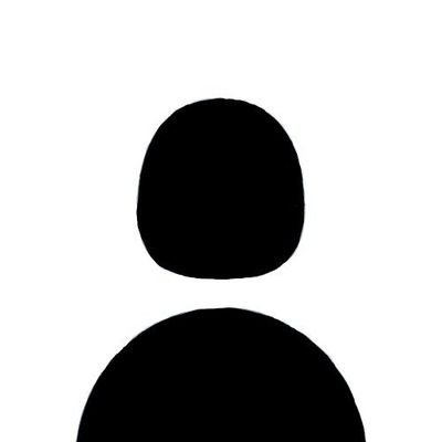 _250922_'s profile picture. 