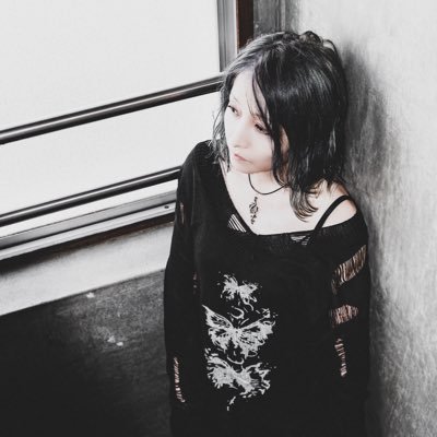 @Noah0402Noah