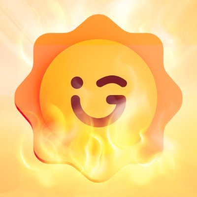 The first deflationary charity token for @GiggleAcademy on BSC, every trade rewards the community while driving free education worldwide!